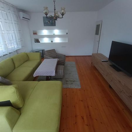 Fortress View Apartment Белоградчик Екстериор снимка
