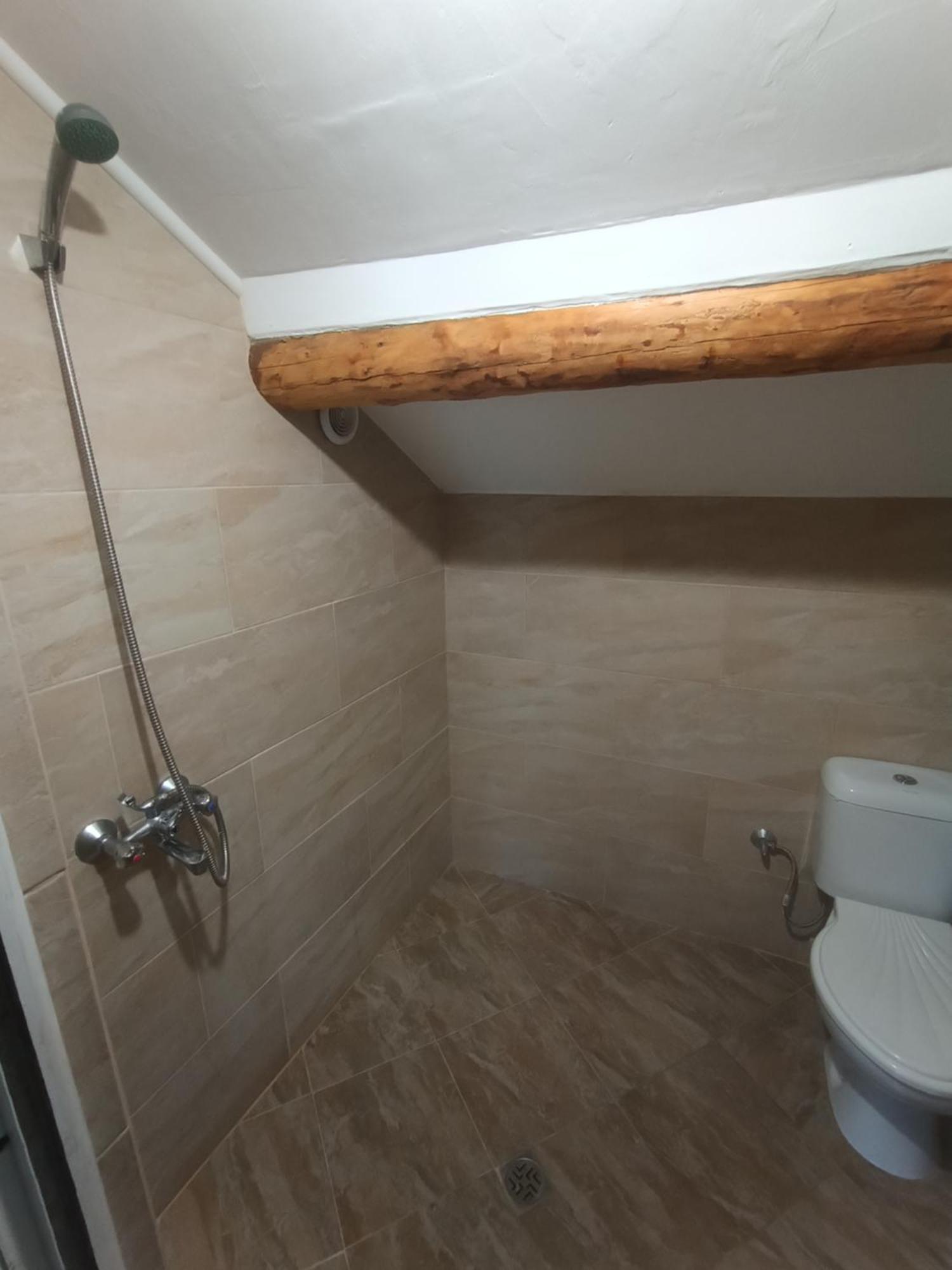 Fortress View Apartment Белоградчик Екстериор снимка
